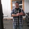 josh - @joshferrell55 - TikTok
