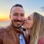 Josh D. Fierro - @jdfierro1 - Instagram