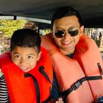 Josh Fierro - @joshfierro12 - Instagram