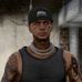 Josh Fierro - Facebook