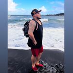 Josh Fierro - @josh_fierro392 - Instagram