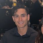 Josh Fierro - @josh.fierro - Instagram