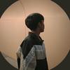 josh_fierros - @josh_fierros - TikTok