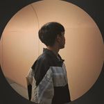Josh - @josh_fierros - Instagram