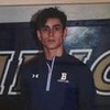 joshfierro - @josh.fierro - TikTok