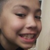 josh.....fierro - @josh.....fierro - TikTok