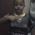 Joshua Alexander Diaz Fierro - Facebook