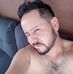 Joshua Fierro Ontiveros - Facebook