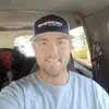 Josh Findley183 - @tikkahunter95 - TikTok