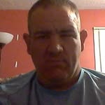 Josh Findley - @joshfindley9 - Instagram