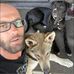 Josh Findley - Facebook