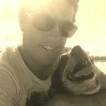Josh Findley - @josh_findley_ - Instagram