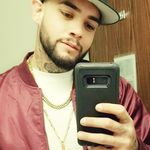 Josh Findley - @king40_valleyraised - Instagram