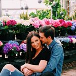 Josh Findley - @joshfindley - Instagram