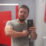 Josh Findley - @jammin_josh_ - Instagram