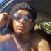 Josh Findley - Facebook