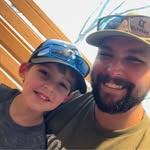 Josh Findley - @josh.findley3 - Instagram