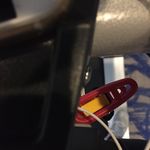 Josh Findley - @marrymemann - Instagram