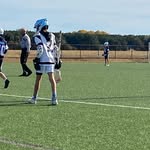Josh Findley - @joshfindley2 - Instagram
