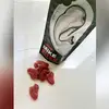 Joshua Findley - @joshuafindley - TikTok