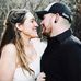 Joshua Findley - Facebook
