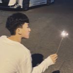 𝑻𝒆𝒐𝒉 𝑱𝒐𝒔𝒉𝒖𝒂 장쭤촨 - @joshua_finee - Instagram