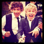 Josh De-FINE - @nialls_snapbacks5 - Instagram