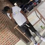 Josh Ebk - @joshfinesse24 - Instagram