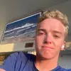 Josh Fine135 - @joshfine920 - TikTok