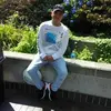 Josh Fine998 - @joshfine998 - TikTok