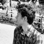 Josh Fine - @joshuaf4 - Instagram
