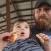 Josh Fine - Facebook