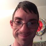 Josh Fine - @josh_fine3599 - Instagram