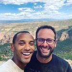 Josh Fine - @josh.finedc - Instagram