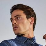 Josh Fine - @josh_fine1 - Instagram