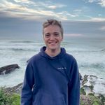 Josh Fine - @joshfine920 - Instagram