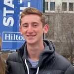 Josh Fine - @josh_fine22 - Instagram