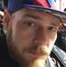 Josh Fine - Facebook