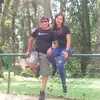 Josh Fine - @josh.fine - TikTok