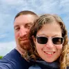 Josh Fine - @josh51170 - TikTok
