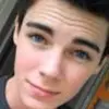 josh_fine - @josh_fine - TikTok