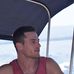 Josh Fine - Facebook