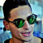 @josh_fine - Instagram