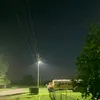 Josh Fine - @joshfine - TikTok