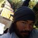 Josh Fineanganofo - Facebook