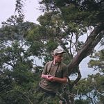 Josh Finegan - @josh.finegan - Instagram
