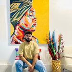 Josh Kiwikiwi Fine Artist - @joshkiwikiwi.artist - Instagram