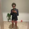 josh_tofine - @josh_tofine - TikTok