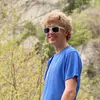 joshfine20 - @joshfine20 - TikTok