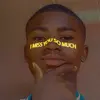 Joshfine - @joshfine01 - TikTok